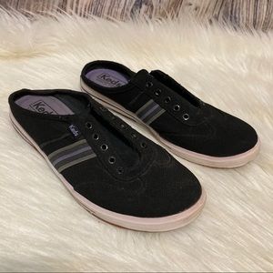 Sale 5 For $25 Keds Ortholite Slip Ons